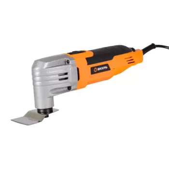 Реноватор сетевой Вихрь МФИ-400, 400 Вт