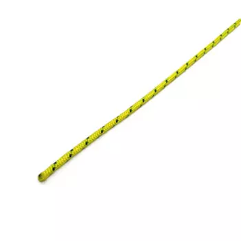 Репшнур полиамидный Сибшнур 3 мм 20 м