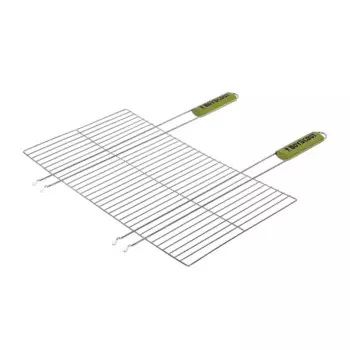 Решетка для гриля Гигант 60см