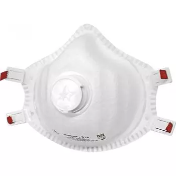 Респиратор Юлия-319 FFP3