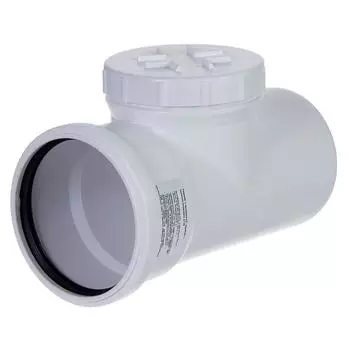 Ревизия 110 Equation с шумопоглощением