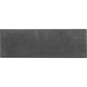 Резина листовая Equation 15x20 см