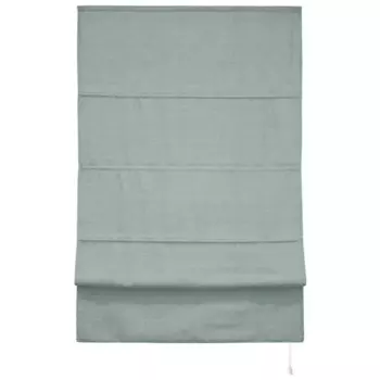 Римская штора Helena 100x175 см мятная