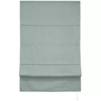 Римская штора Helena 180x190 см мятная