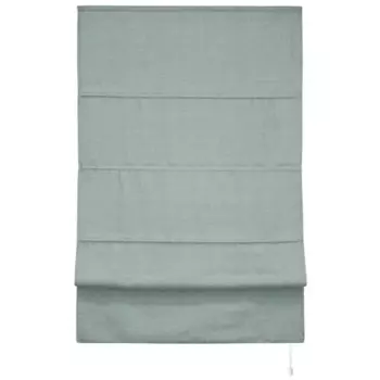 Римская штора Helena 60x160 см мятная