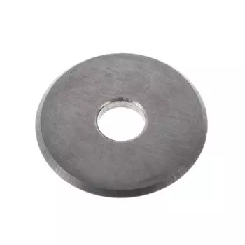 Ролик для плиткореза Dexter 22x2x6 мм