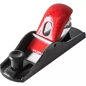 Рубанок ручной 3840 50x175 мм