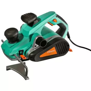Рубанок сетевой Sturm! P1015, 1500 Вт, 110 мм