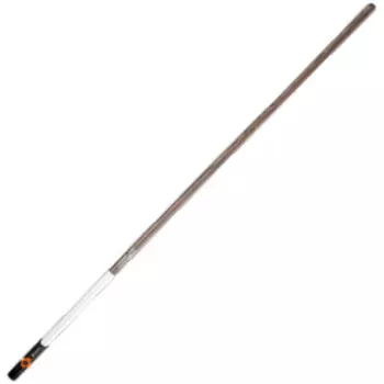 Ручка деревянная 150 см