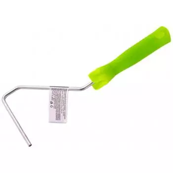 Ручка для валика бюгельная Сибртех 6x110-150 мм