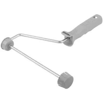 Ручка для валика каркасная Hansa Maxi 38x250 мм