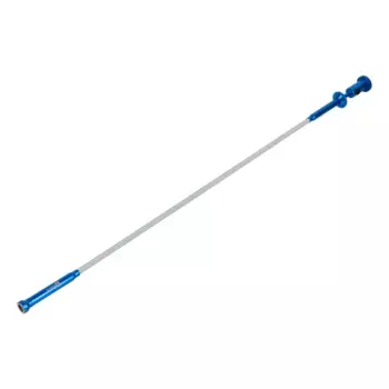 Ручка гибкая магнитная с захватом Кобальт 918-184 600 мм
