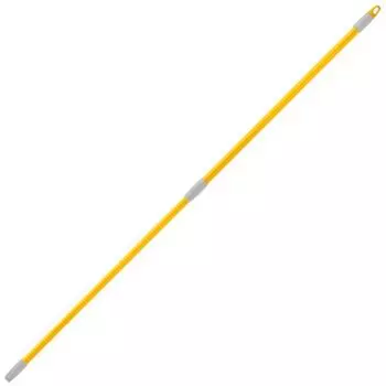 Ручка телескопическая Apex 77-132 см