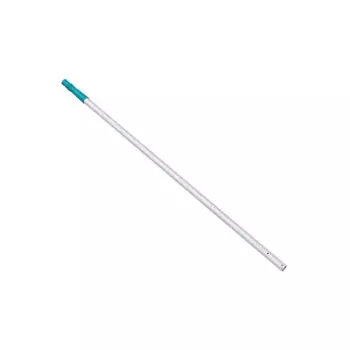 Ручка телескопическая Bestway полипропилен 3.6 м