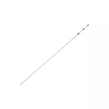 Ручка телескопическая Bestway полипропилен 4.57 м