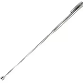 Ручка телескопическая магнитная Кобальт 918-139 130-635 мм