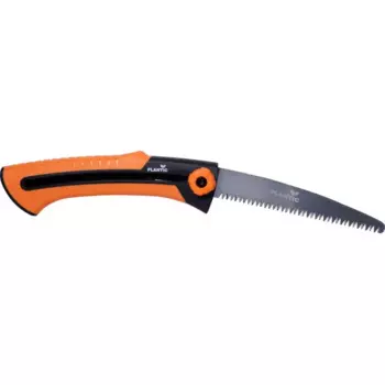 Пила садовая складная Plantic PowerCut 160 мм пластик