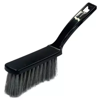 Ручная щетка Inloran SO-050ZBK пластик