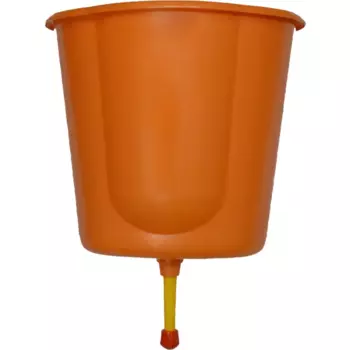 Рукомойник «Добрыня» 7.5 л