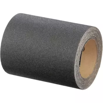 Рулон абразивный Elitech 1820.142800 P120 100 мм, 5 м