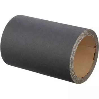 Рулон абразивный Elitech 1820.143600 P240 115 мм, 5 м