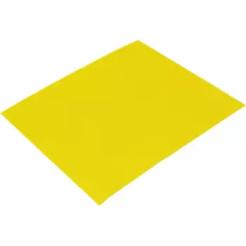 Рулон шлифовальный на бумажной основе Norton P80 5000x115 мм