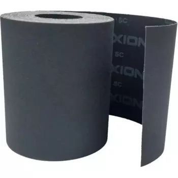 Рулон шлифовальный на тканевой основе Flexione P220 25x200 мм