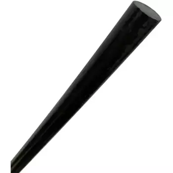 Рычаг 30 1.3 м