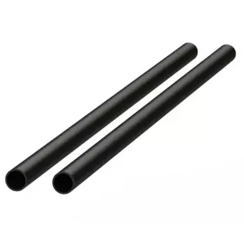 Рычаг для ручного монтажа свай