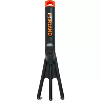 Рыхлитель Finland Skill 2214 28.5 см пластик