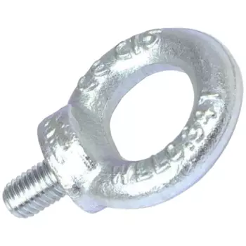 Рым-болт Fixbox DIN 580 14 мм