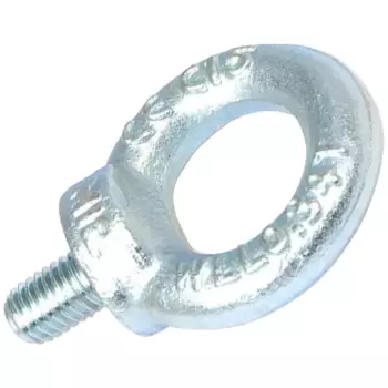 Рым-болт Fixbox DIN 580 16 мм