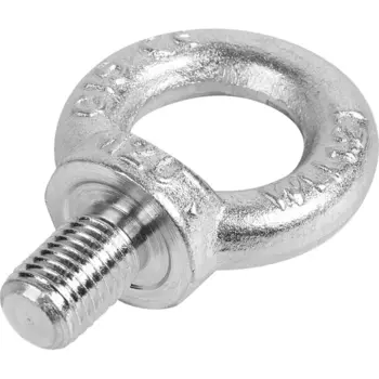 Рым-болт Fixbox DIN 580 20 мм