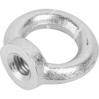 Рым-гайка 14 мм