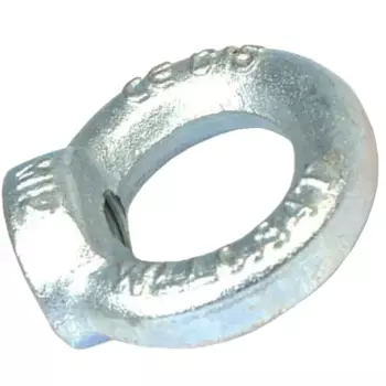 Рым-гайка Fixbox DIN 582 14 мм