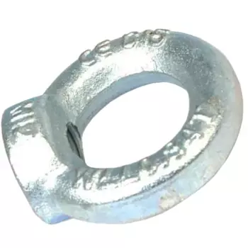 Рым-гайка Fixbox DIN 582 16 мм