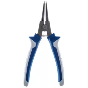 Съемник внешних стопорных колец Кобальт 244-230 150 мм