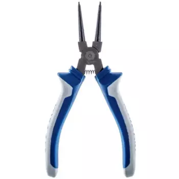 Съемник внутренних стопорных колец Кобальт 244-209 150 мм