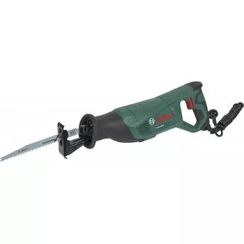 Сабельная пила Bosch PSA 700 E, 06033A7000, 710 Вт