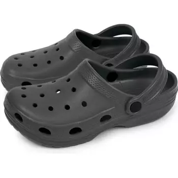 Сабо Dexter 940-015-01.1 размер 44 цвет черный