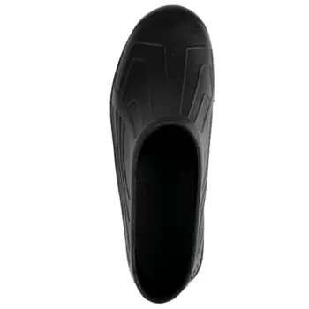 Сабо садовые Smile of Milady ЭВА 287-001-01 мужские размер 41 цвет черный