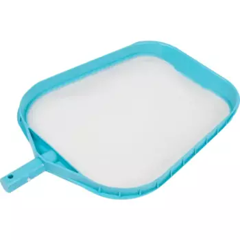 Сачок для чистки бассейнов