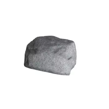 Садовая фигура Булыжник s08 26 см 28x22 см