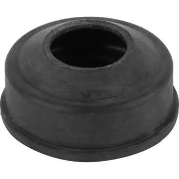 Сальник резиновый 50х40мм Rehau Raupiano 126253