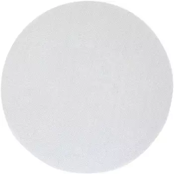 Салфетка 36 см Северная звезда бежевая