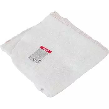 Салфетка для пола York хлопок