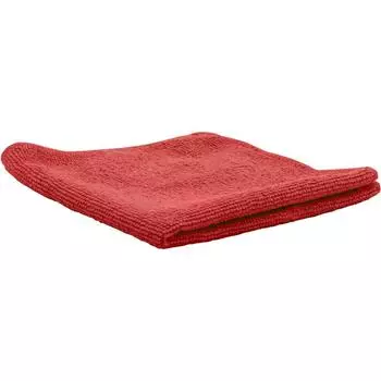 Салфетка Grass микрофибра 30x30 см, 1 шт.