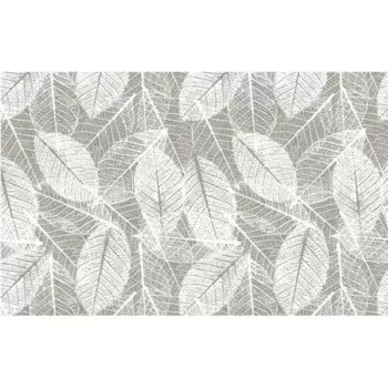 Салфетка сервировочная Лея 26x41 см ПВХ