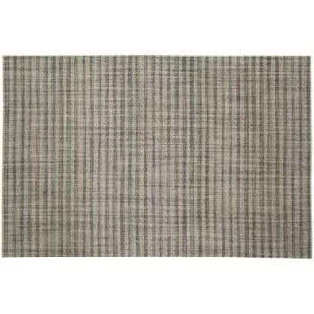 Салфетка сервировочная Марсель 30x45 см коричневая