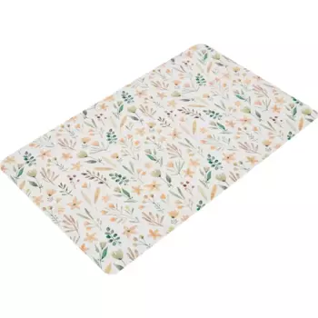 Салфетка сервировочная Петуния 26x41 см